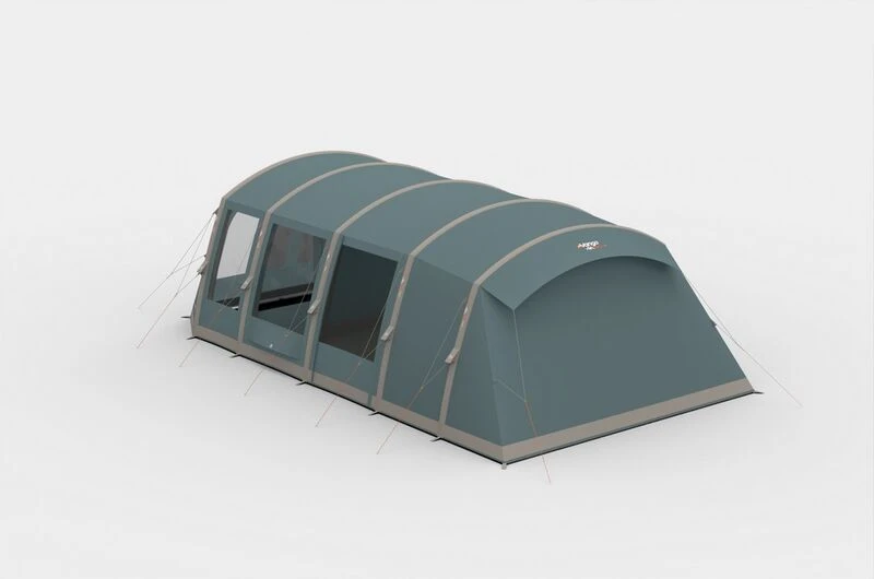 Vango Lismore Air 600XL Tent Package 13 Vango Lismore Air 600XL Tent Package - Image 13