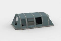 Vango Lismore Air 600XL Tent Package 28 Vango Lismore Air 600XL Tent Package -Vango Lismore Air 600 LowRes 15 small
