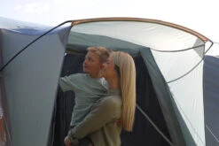 Vango Lismore Air 700DLX Tent Package -Vango Lismore Air 700DLX LO 2023 5 small