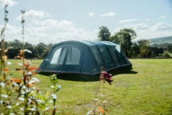 Vango Lismore Air 700DLX Tent Package -Vango Lismore Air 700DLX LO 2023 8 small