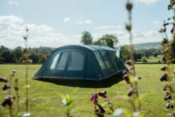 Vango Lismore Air 700DLX Tent Package -Vango Lismore Air 700DLX LO 2023 9 small