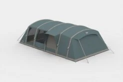 Vango Lismore Air 700DLX Tent Package -Vango Lismore Air 700DLX LowRes 12 small