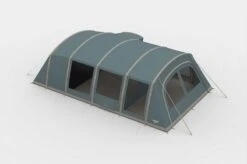 Vango Lismore Air 700DLX Tent Package -Vango Lismore Air 700DLX LowRes 20 small