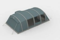 Vango Lismore Air 700DLX Tent Package -Vango Lismore Air 700DLX LowRes 23 small