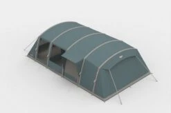 Vango Lismore Air 700DLX Tent Package -Vango Lismore Air 700DLX LowRes 27 small