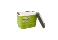 Vango Pinnacle 32L Cool Box 9 Vango Pinnacle 32L Cool Box -Vango VAN 2021 ESSENTIALS PINNACLE 32L LO 05 small