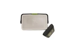 Vango Pinnacle 32L Cool Box 10 Vango Pinnacle 32L Cool Box -Vango VAN 2021 ESSENTIALS PINNACLE 32L LO 07 small