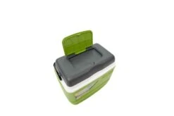 Vango Pinnacle 32L Cool Box 12 Vango Pinnacle 32L Cool Box -Vango VAN 2021 ESSENTIALS PINNACLE 32L LO 12 small