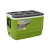 Vango Pinnacle 57L Cool Box