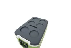 Vango Pinnacle 57L Cool Box -Vango VAN 2021 ESSENTIALS PINNACLE 57L LO 09 small