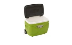 Vango Pinnacle Wheelie 30L Cool Box 11 Vango Pinnacle Wheelie 30L Cool Box -Vango VAN 2021 ESSENTIALS PINNACLE WHEELIE 30L LO 06 small