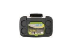 Vango Pinnacle Wheelie 30L Cool Box 13 Vango Pinnacle Wheelie 30L Cool Box -Vango VAN 2021 ESSENTIALS PINNACLE WHEELIE 30L LO 09 small