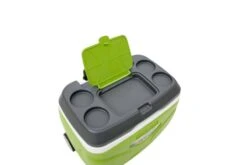 Vango Pinnacle Wheelie 30L Cool Box 16 Vango Pinnacle Wheelie 30L Cool Box -Vango VAN 2021 ESSENTIALS PINNACLE WHEELIE 30L LO 14 small