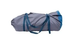 Vango Shangri-La II 10 Double Self Inflating Mattress 13 Vango Shangri-La II 10 Double Self Inflating Mattress -Vango VAN 2021 Sleep Mat Shangri La 10 DB LO 04 small