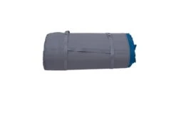 Vango Shangri-La II 10 Double Self Inflating Mattress 14 Vango Shangri-La II 10 Double Self Inflating Mattress -Vango VAN 2021 Sleep Mat Shangri La 10 DB LO 05 small