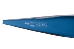 Vango Shangri-La II 10 Double Self Inflating Mattress 15 Vango Shangri-La II 10 Double Self Inflating Mattress -Vango VAN 2021 Sleep Mat Shangri La 10 DB LO 08 small