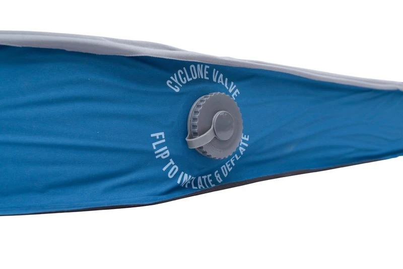 Vango Shangri-La II 10 Double Self Inflating Mattress 7 Vango Shangri-La II 10 Double Self Inflating Mattress - Image 7