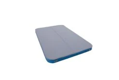 Vango Shangri-La II 10 Double Self Inflating Mattress 17 Vango Shangri-La II 10 Double Self Inflating Mattress -Vango VAN 2021 Sleep Mat Shangri La 10 DB LO 10 small