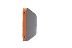 Vango Shangri-La II 15 Double Self Inflating Mattress 13 Vango Shangri-La II 15 Double Self Inflating Mattress -Vango VAN 2021 Sleep Mat Shangri La 15 DB LO 07 small