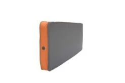 Vango Shangri-La II 15 Grande Single Self Inflating Mattress -Vango VAN 2021 Sleep Mat Shangri La 15 GR LO 07 small