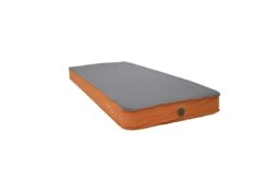 Vango Shangri-La II 15 Grande Single Self Inflating Mattress -Vango VAN 2021 Sleep Mat Shangri La 15 GR LO 09 small