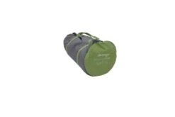 Vango Shangri La 7.5cm Double Self Inflating Mat -Vango VAN 2021 Sleep Mat Shangri La 7.5 DB LO 01 small