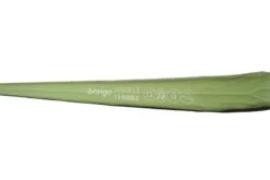 Vango Shangri La 7.5cm Double Self Inflating Mat -Vango VAN 2021 Sleep Mat Shangri La 7.5 DB LO 09 small