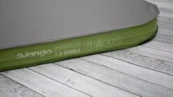 Vango Shangri La 7.5cm Double Self Inflating Mat -Vango VAN 2021 Sleep Mat Shangri La 7.5 DB LO 16 small