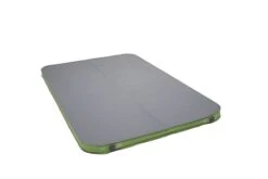 Vango Shangri La 7.5cm Double Self Inflating Mat -Vango VAN 2021 Sleep Mat Shangri La 7.5 DB LO 18 small