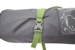 Vango Shangri La 7.5cm Grande Self Inflating Mat -Vango VAN 2021 Sleep Mat Shangri La 7.5 GR LO 03 small
