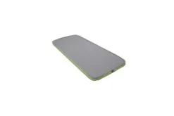 Vango Shangri La 7.5cm Grande Self Inflating Mat -Vango VAN 2021 Sleep Mat Shangri La 7.5 GR LO 11 small