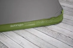 Vango Shangri La 7.5cm Grande Self Inflating Mat -Vango VAN 2021 Sleep Mat Shangri La 7.5 GR LO 13 small