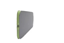 Vango Shangri La 7.5cm Grande Self Inflating Mat -Vango VAN 2021 Sleep Mat Shangri La 7.5 GR LO 14 small