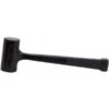 Vango 1lb Strike Hammer