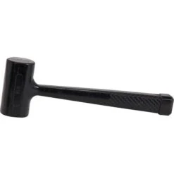 Vango 2lb Super Strike Hammer