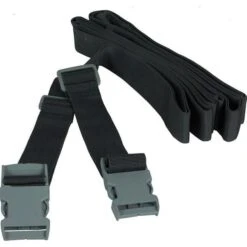Vango 8m Driveaway Awning Attachment Straps