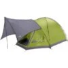 Vango Adventure Tarp