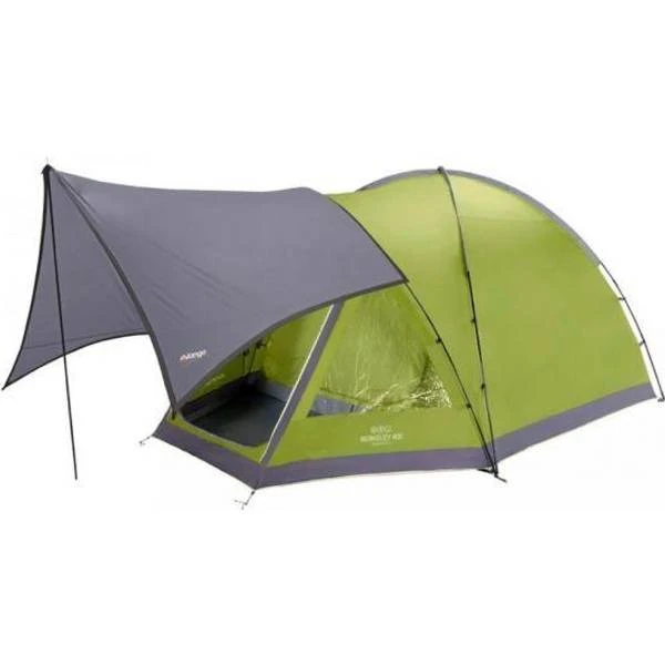 Vango Adventure Tarp 1 Vango Adventure Tarp