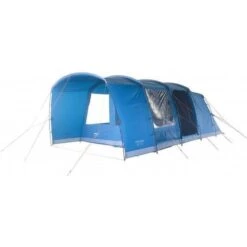 Vango Aether 450XL Poled Tent