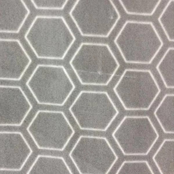 Vango Agora Carpet (CP123) 1 Vango Agora Carpet (CP123)