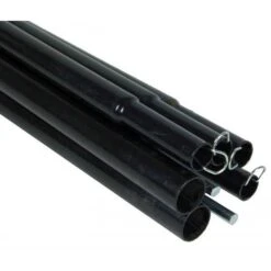 Vango AirBeam Awning Pole & Clamp Drive-Away Kit