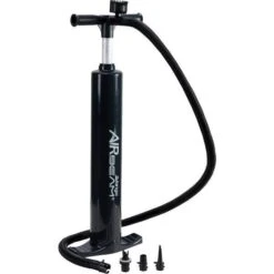 Vango Airbeam Pump