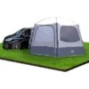 Vango Airhub Hexaway Ii Low Awning