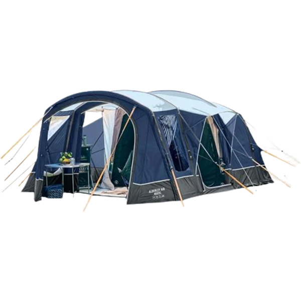 Vango Alderley Air 450XL 2 Vango Alderley Air 450XL - Image 2
