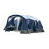 Vango Alderley Air 450XL