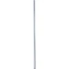 Vango Alloy Pole Section 8.5mm Silver