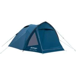 Vango Alpha 250 2 Person -Vango Vango Alpha 250 2 Person 2