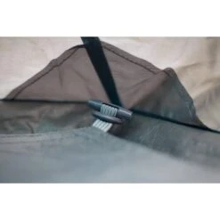 Vango Alpha 250 2 Person -Vango Vango Alpha 250 2 Person 3