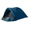 Vango Alpha 250 CLR 2 Man Tent