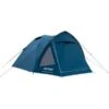 Vango Alpha 300 3 Man Tent